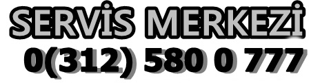 0(312) 361 0 444 Çayyolu Bosch Servisi  Siemens Profilo