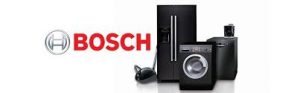 Bosch Servis Hizmetleri